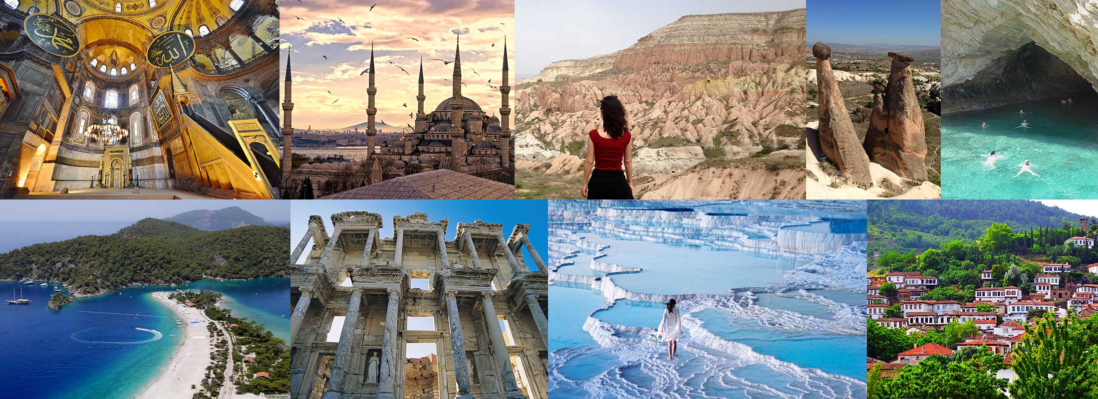 turquia-excursion-tours-12-dias-estambul-santa-sofia-museo-azul-mezquita-capadocia-azul-crucero-olimpos-fethiye-efeso-pamukkale-sirince