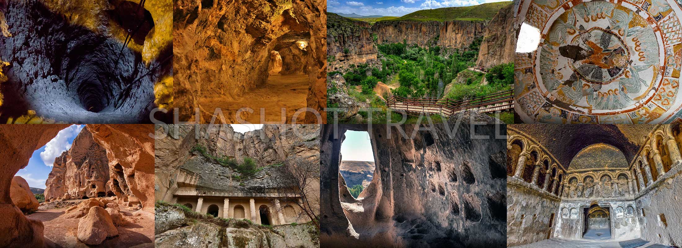 Capadocia-tours-turquia-shashot-travel-VALLE-DE-IHLARA