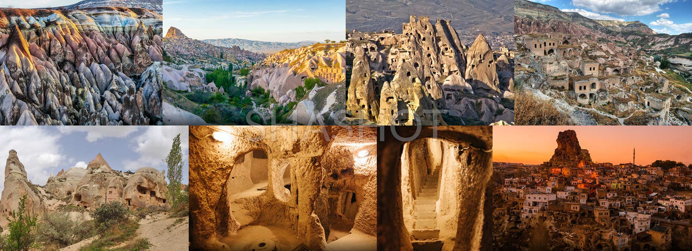 2-dias-capadocia-tours-turquia-goreme