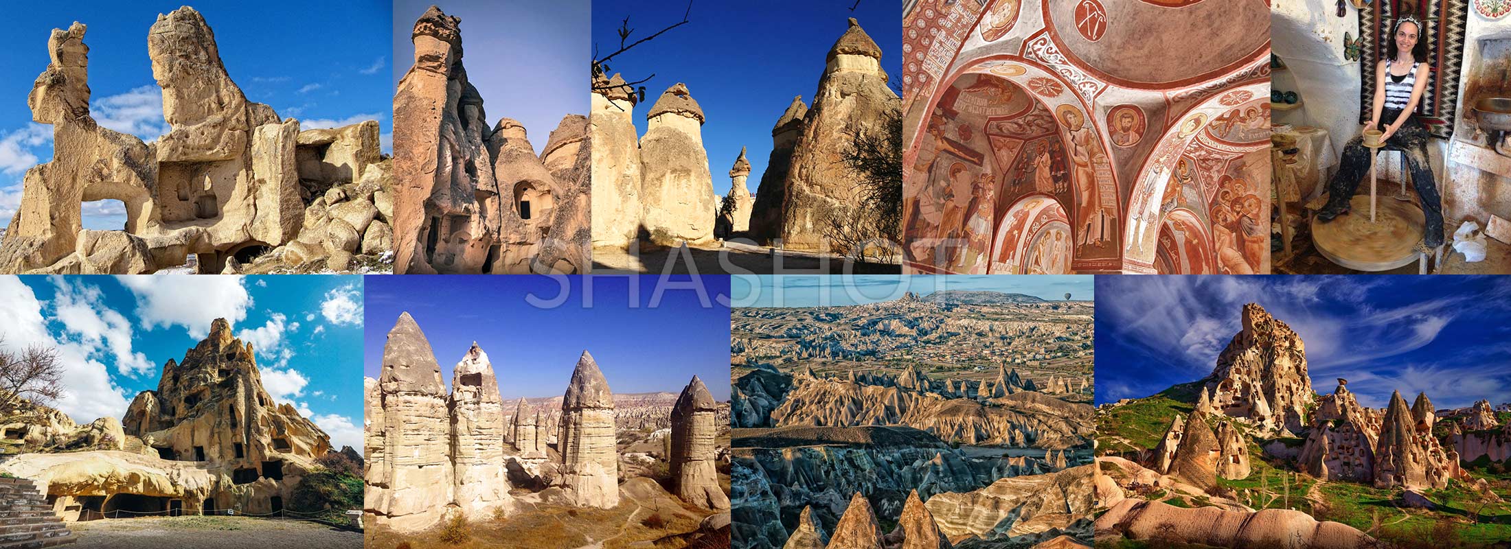 3-dias-capadocia-tours-turquia-goreme