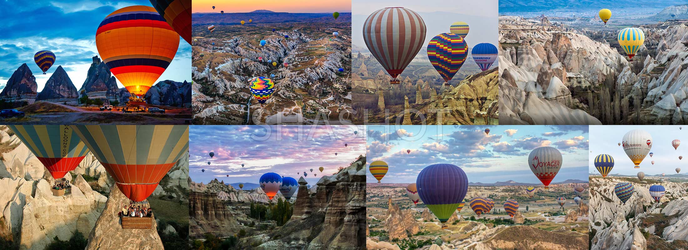 3-dias-capadocia-tours-turquia-goreme