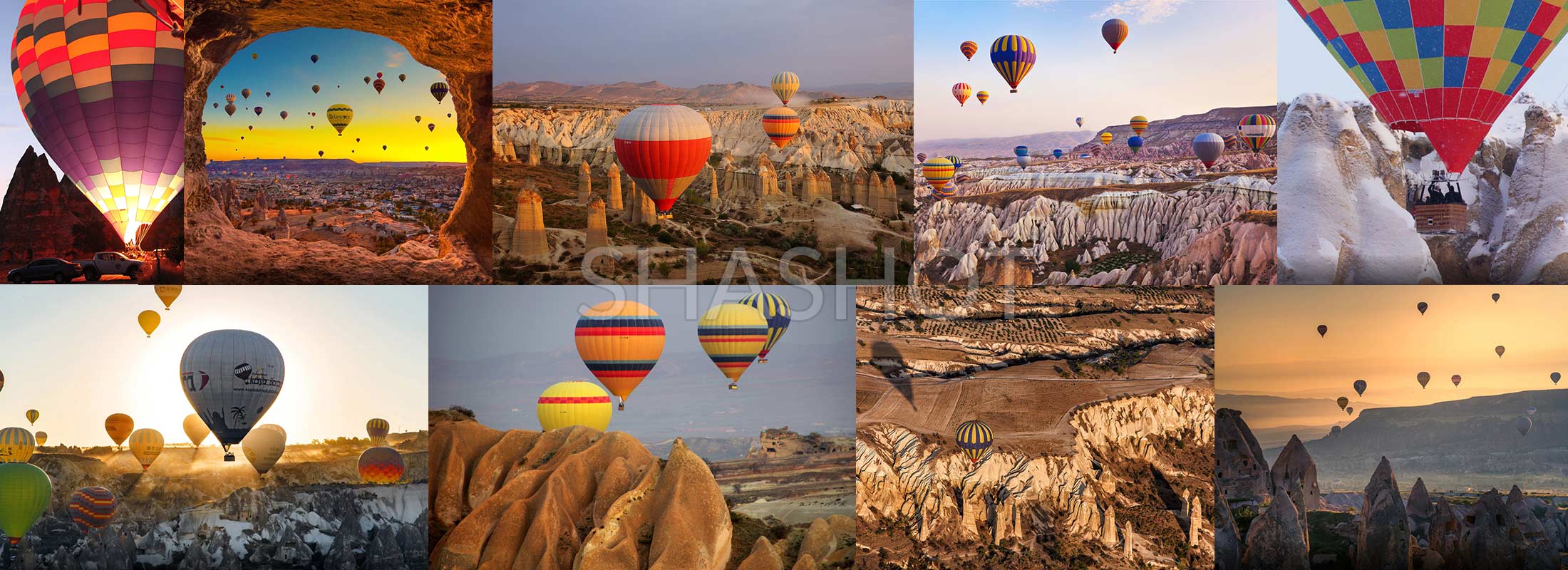 capadocia-globo-tour-turquia