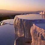 PAMUKKALE