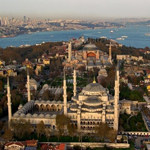 ESTAMBUL