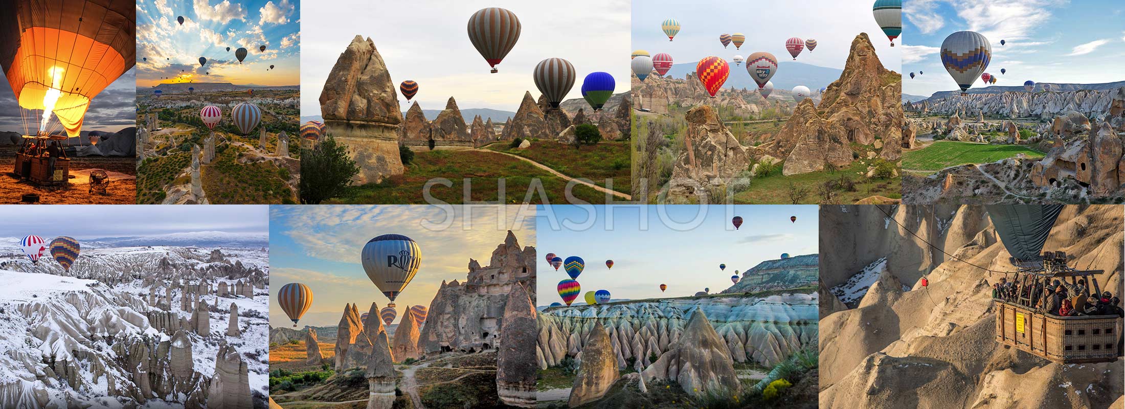 capadocia-globo-tour-turquia