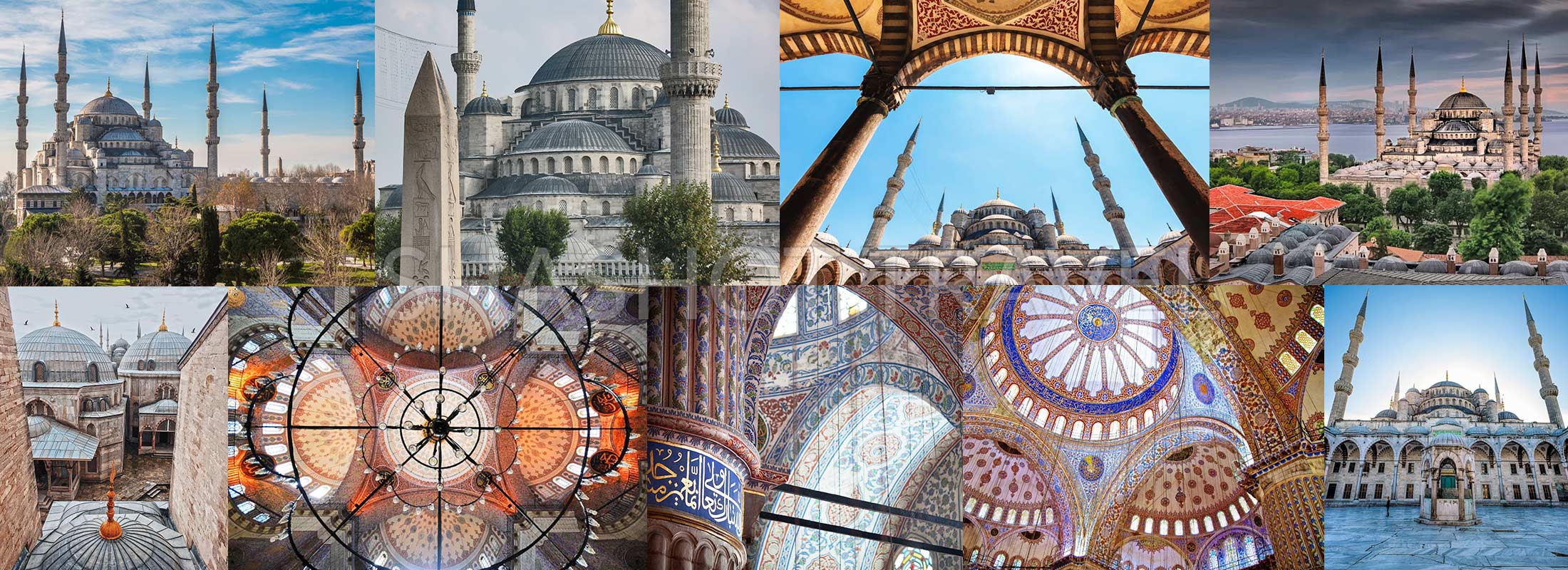 turquia-excursion-tours-12-dias-estambul-santa-sofia-museo-azul-mezquita-capadocia-azul-crucero-olimpos-fethiye-efeso-pamukkale-sirince