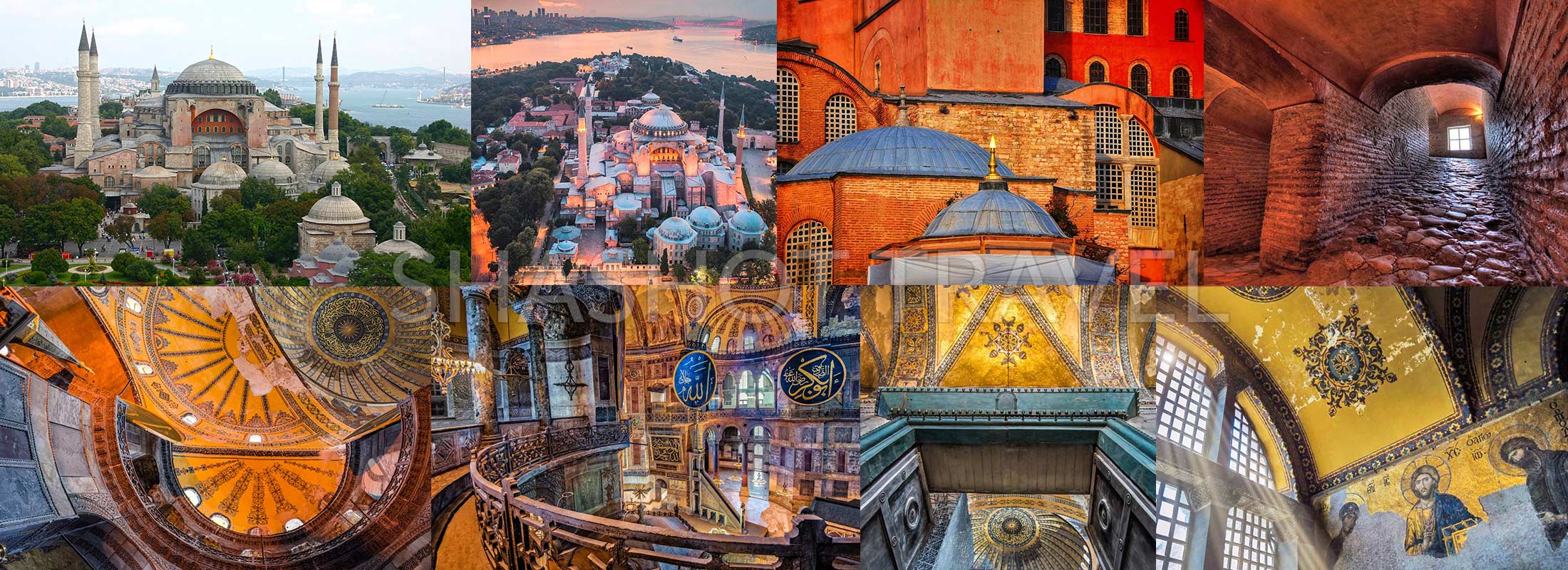 estambul-tour-azul-mezquita-santa-sofia-museum