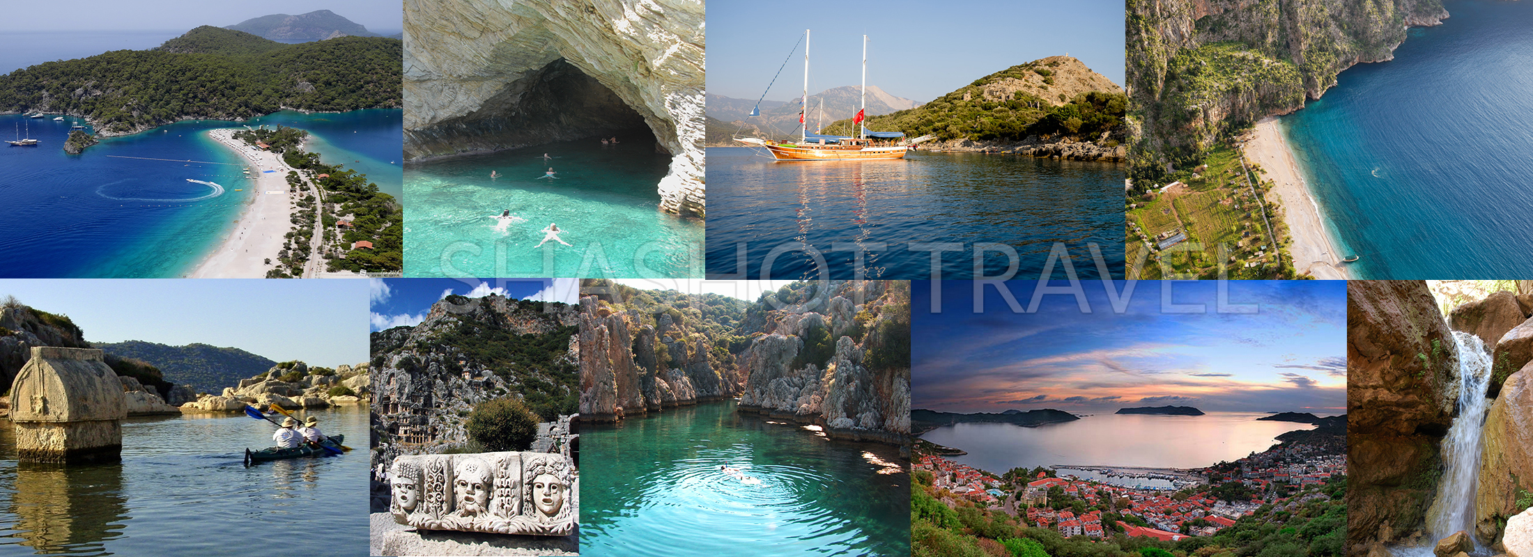 CRUCEROS AZUL EN TURQUIA-turquia-tours-fethiye-olimpos