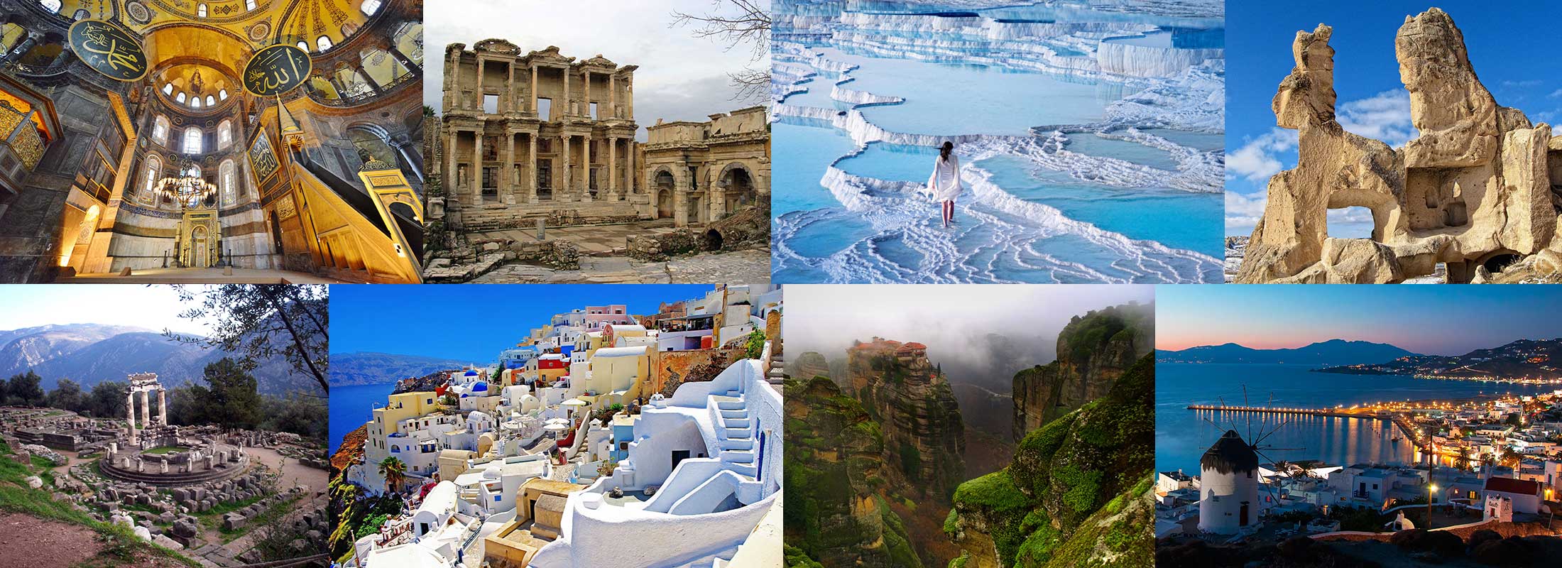 Turquia-grecia-paquete-tours