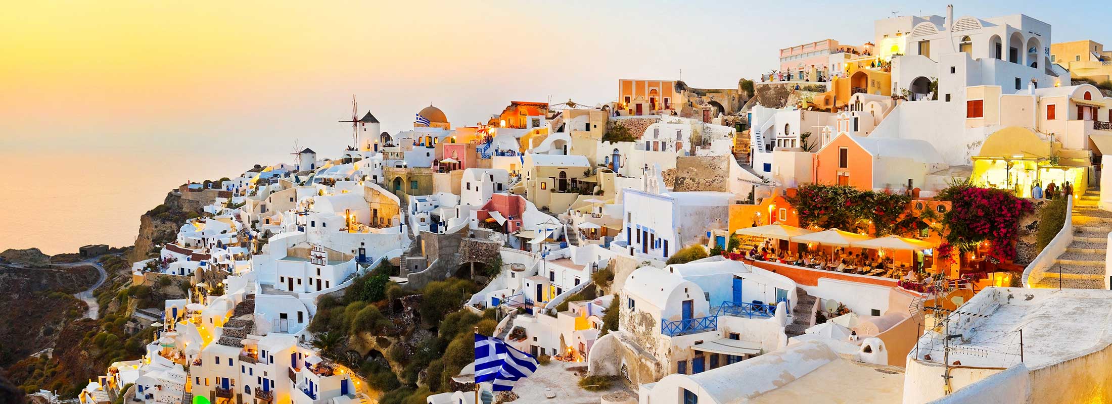 efeso-sirince-pamukkale-hierapolis-atenas-santorini-mikonos-grecia-turquia-excursion