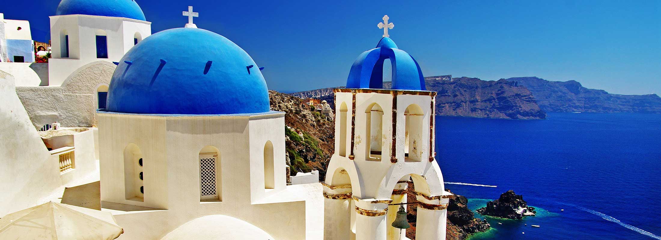 santorini-troya-gracia-turquia-excursion-tours-troya-pergamo-estambul-efeso-pamukkale-mykonos-atenas