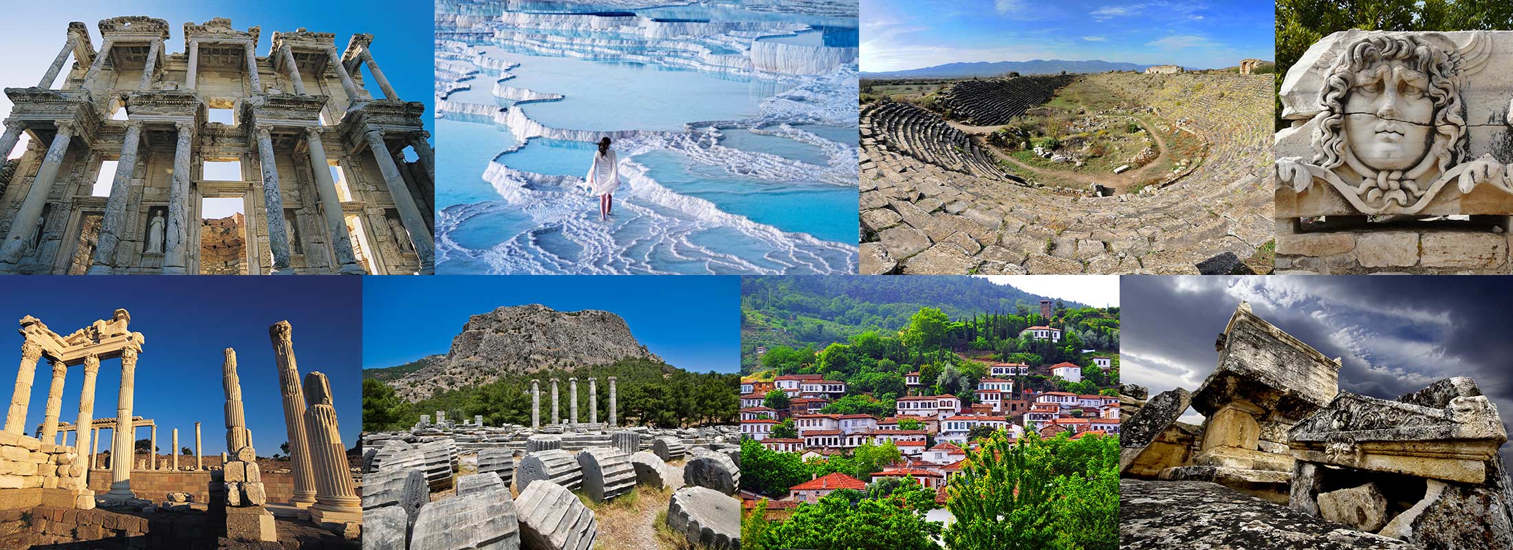 efeso-pamukkale-hierapolis-priene-mileto-didyma-pergamo-5-dias-tour-turquia