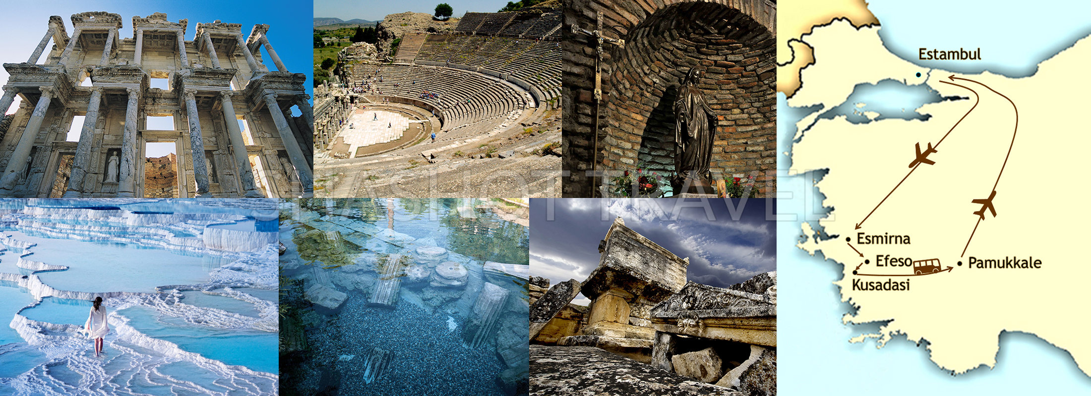 efeso-pamukkale-hierapolis-2-dias-tour-turquia