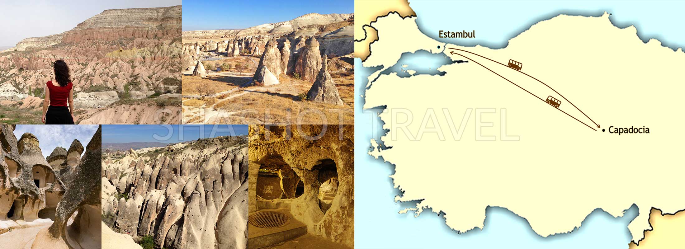 2-dias-capadocia-tours-turquia-goreme