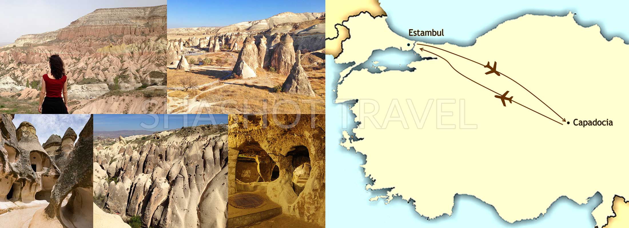 2-dias-capadocia-tours-turquia-goreme