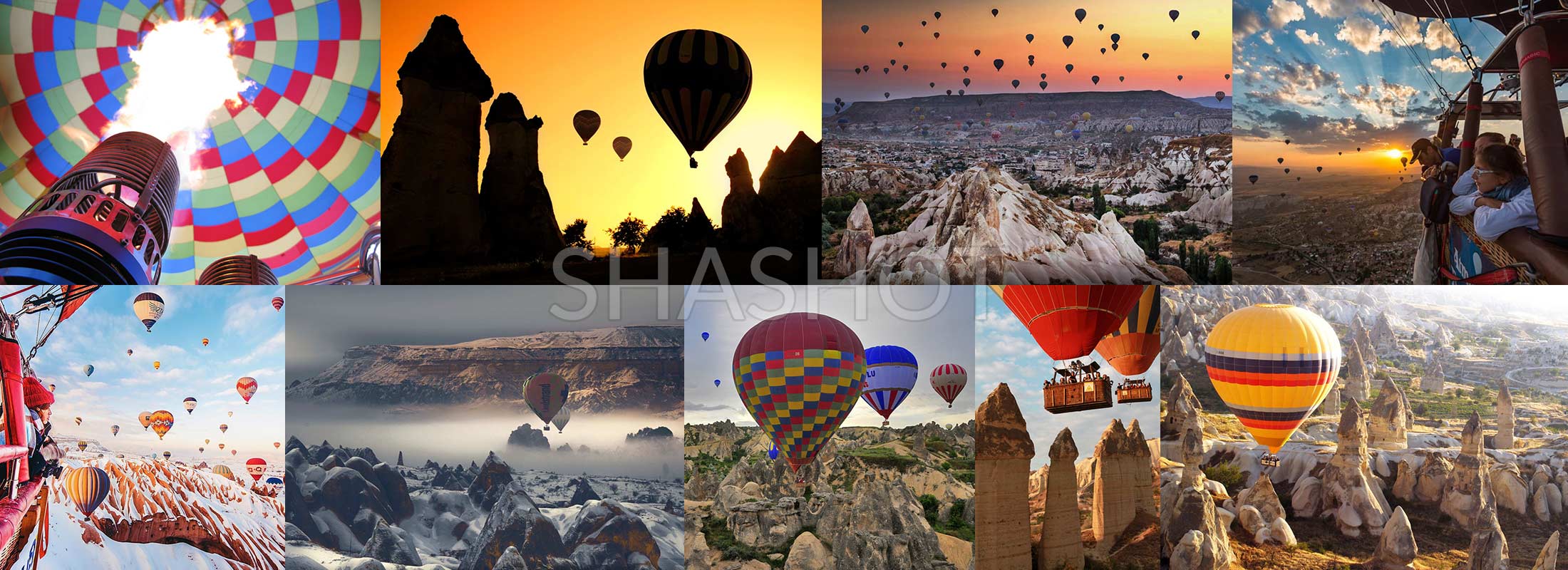 capadocia-globo-tour-turquia