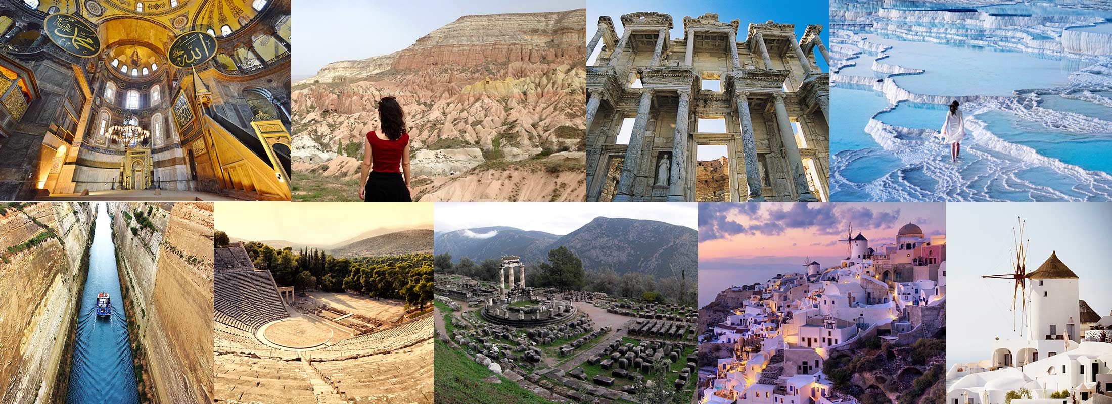 estambul-capadocia-efeso-sirince-pamukkale-hierapolis-atenas-santorini-mykonos-grecia-turquia-excursion-tours