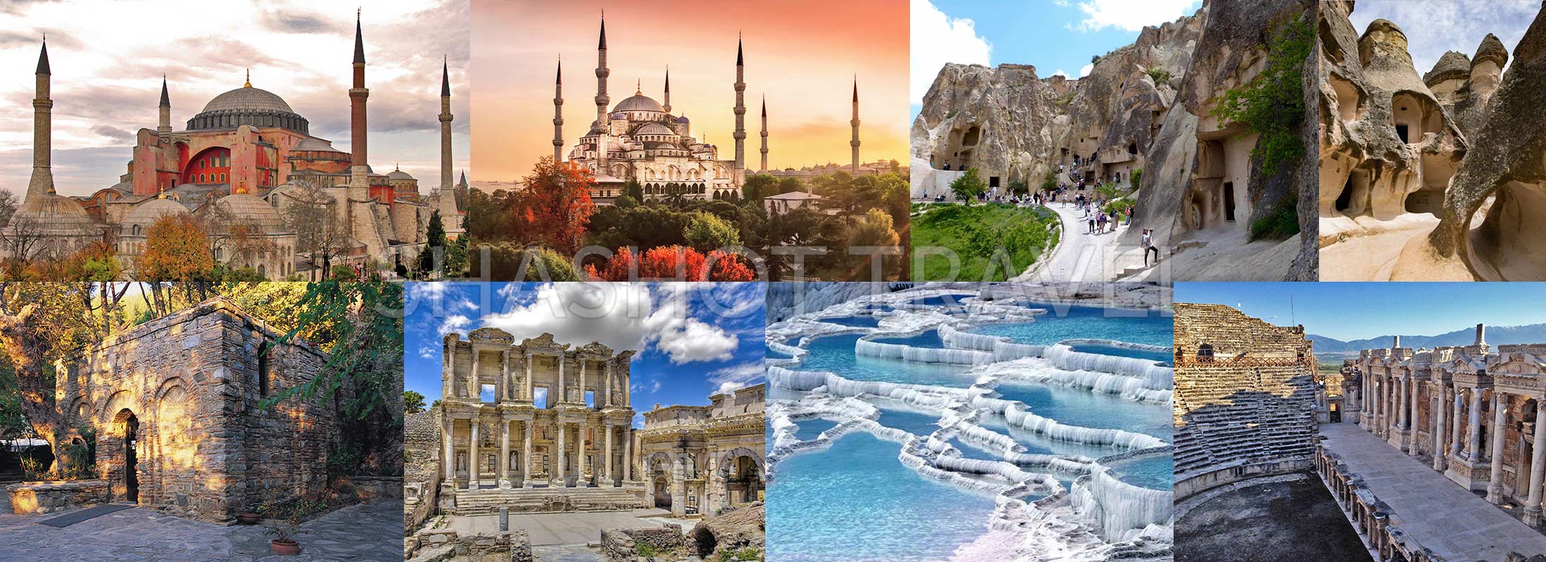 turquia-excursion-tours-7-dias-estambul-santa-sofia-museo-azul-mezquita-capadocia-virgen-maria-casa-efeso-pamukkale-hierapolis-sirince