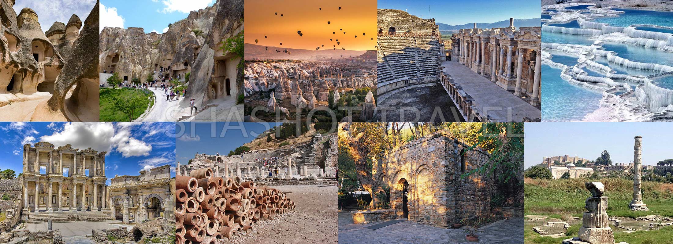 turquia-excursion-tours-4-dias-capadocia-pamukkale-hierapolis-efeso-virgen-maria-casa