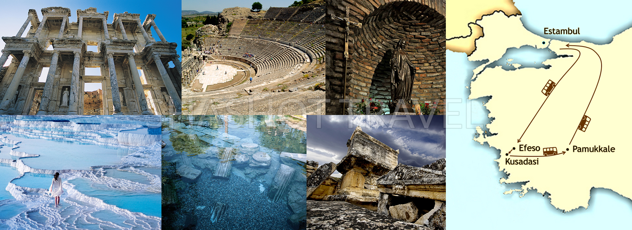 efeso-pamukkale-hierapolis-2-dias-tour-turquia