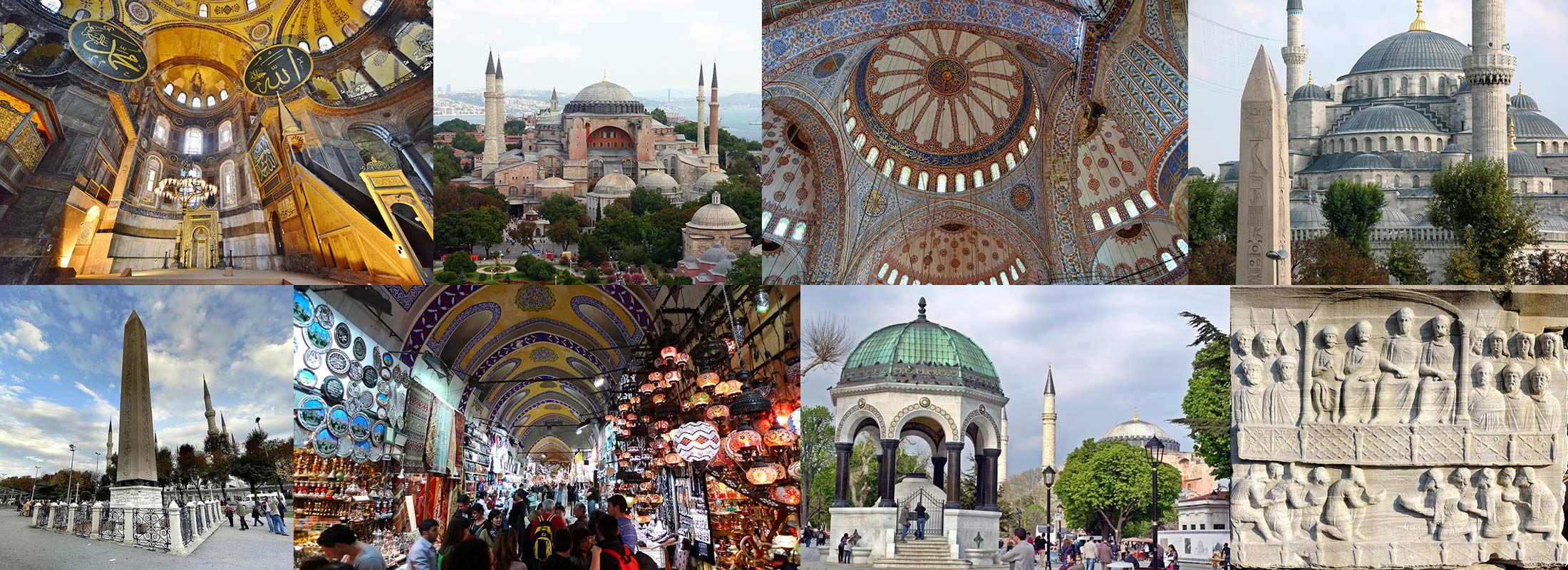 estambul-tour-azul-mezquita-santa-sofia-museum