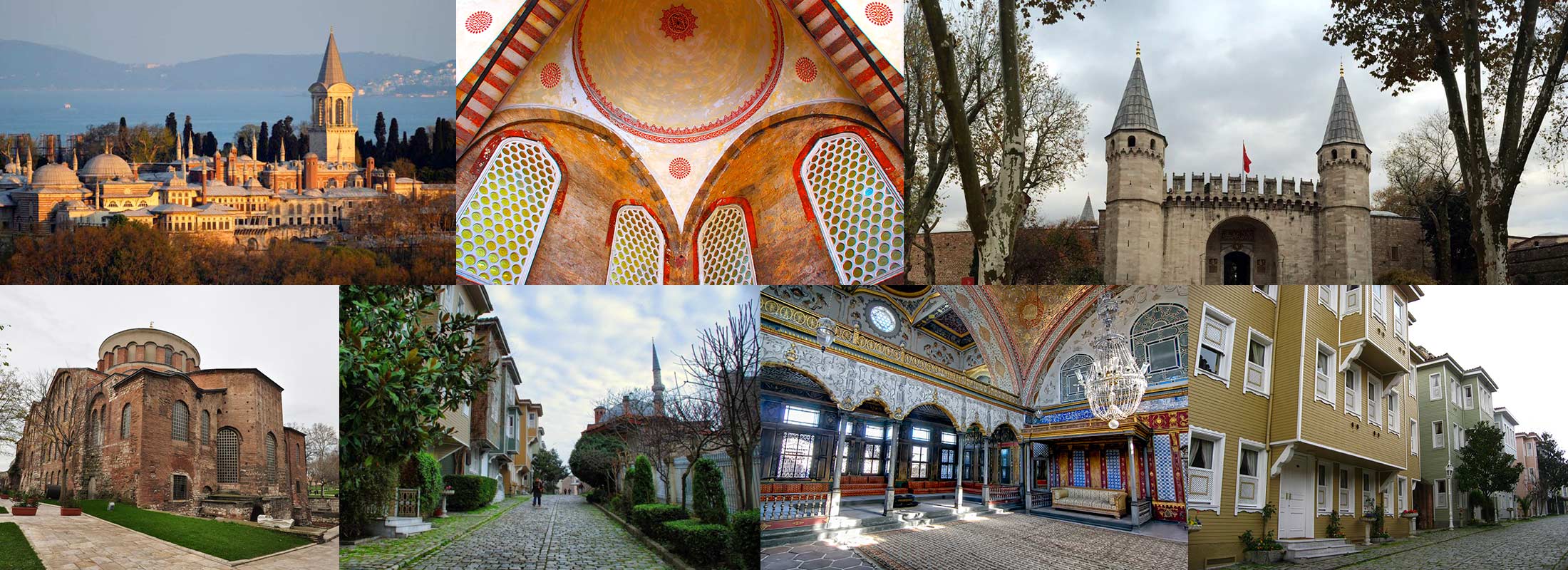 estambul-tour-topkapi-palacio-museo