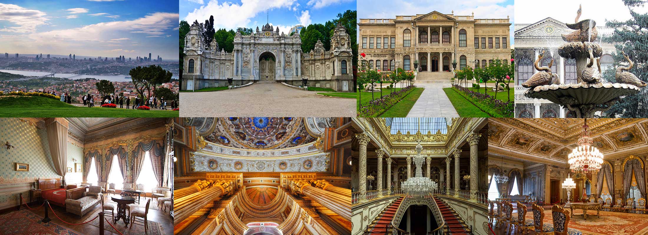 dolmabahce-palacio-camlica-colina-estambul-diario-ciudad-tours