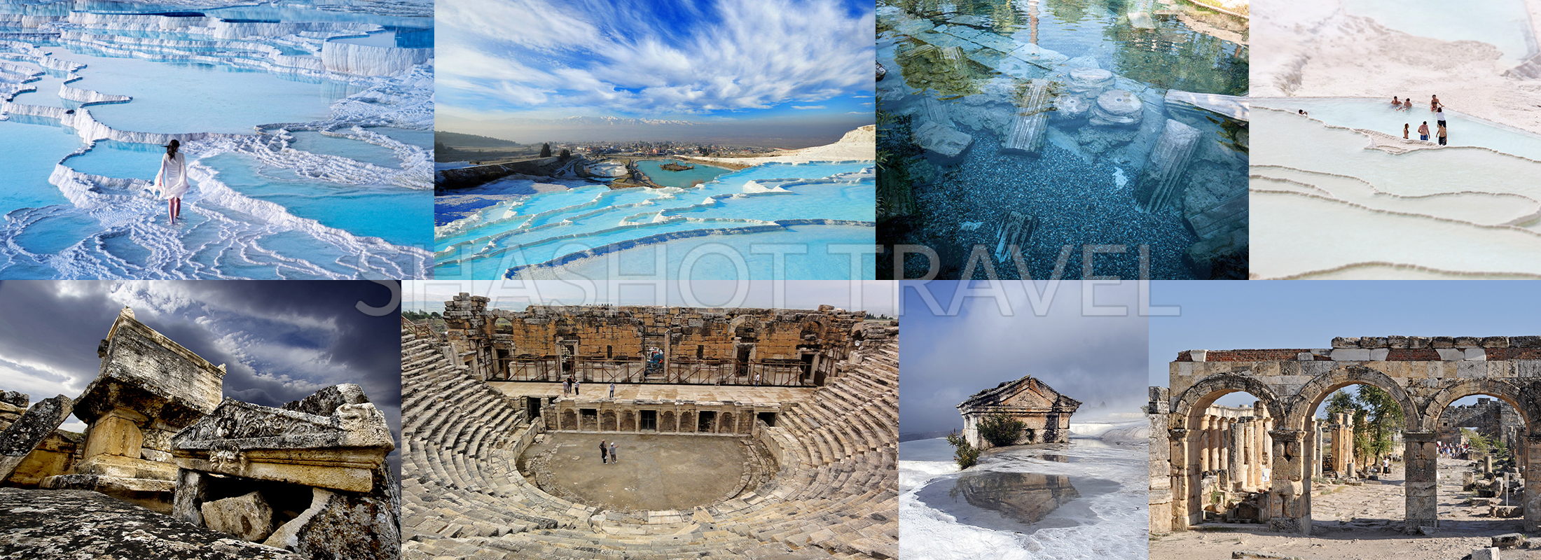 pamukkale-hierapolis-travertinos -Ciudad -Antigua-Hierápolis-turquia-desde-estambul