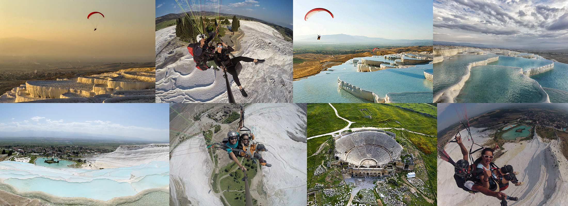 pamukkale-vuelo-parapente-hierapolis-turquia-tours