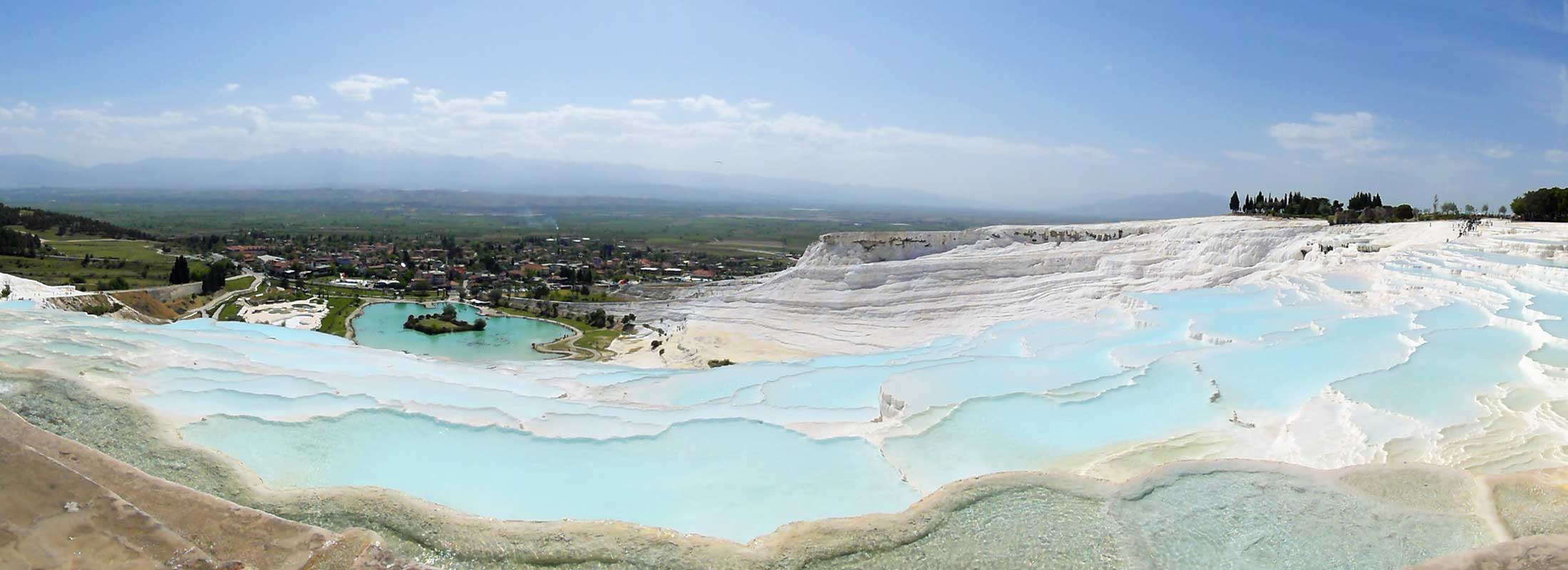 pamukkale-vuelo-parapente-hierapolis-turquia-tours