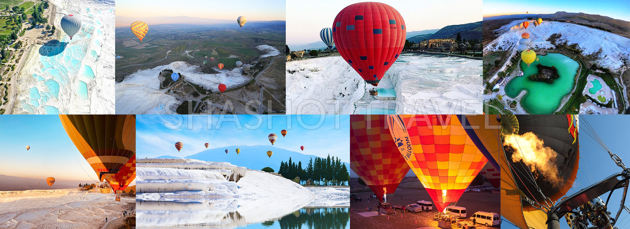 pamukkale-globo-vuelo-tour-turquia-hierapolis