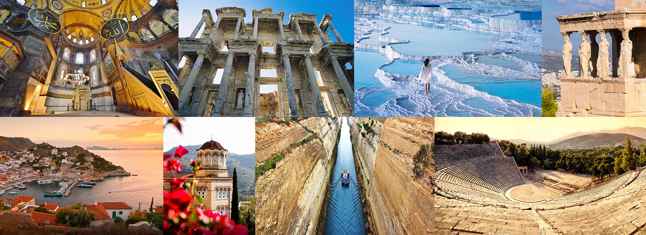 8-DIAS-EXCURSION-TURQUIA-Y-GRECIA-ESTAMBUL-PAMUKKALE-EFESO-ATENAS-AEGINA-HYDRA-POROS-CORINTO