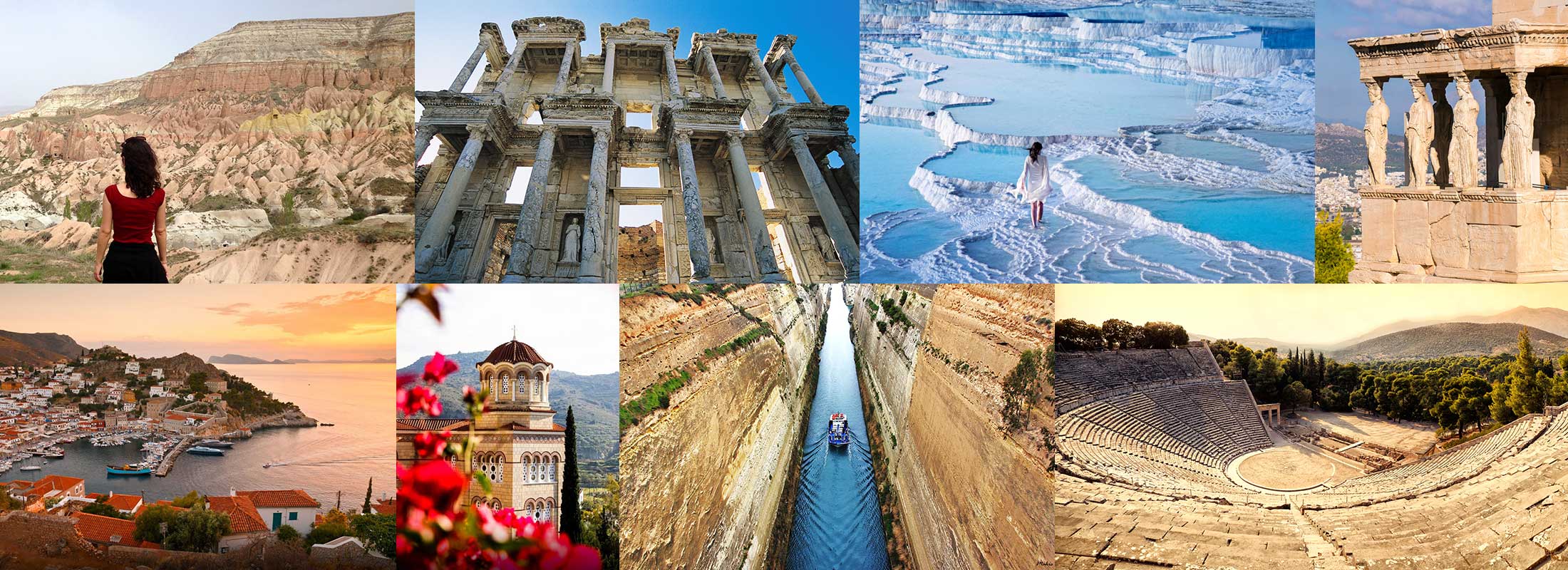 8-DIAS-EXCURSION-TURQUIA-Y-GRECIA-CAPADOCIA-PAMUKKALE-EFESO-ATENAS-AEGINA-HYDRA-POROS-CORINTO