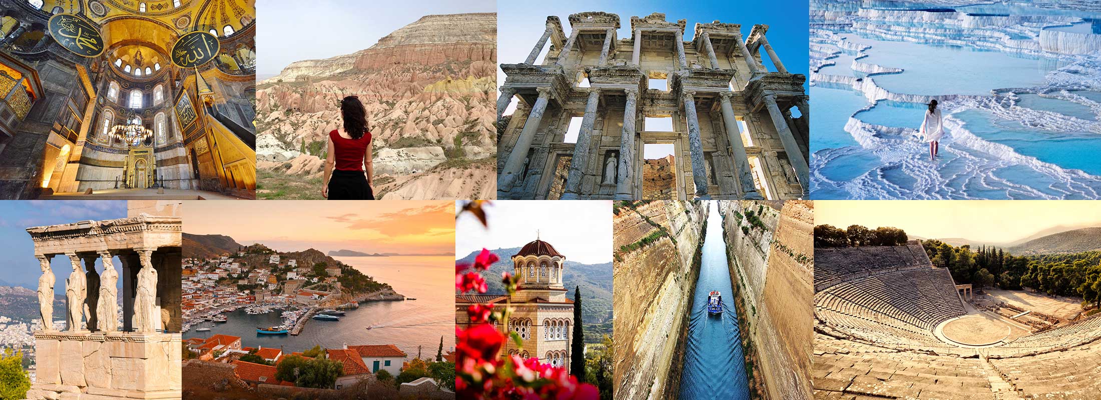 10-DIAS-EXCURSION-TURQUIA-GRECIA-ESTAMBUL-CAPADOCIA-EFESO-PAMUKKALE-ATENAS-AEGINA-HYDRA-POROS-CORINTO