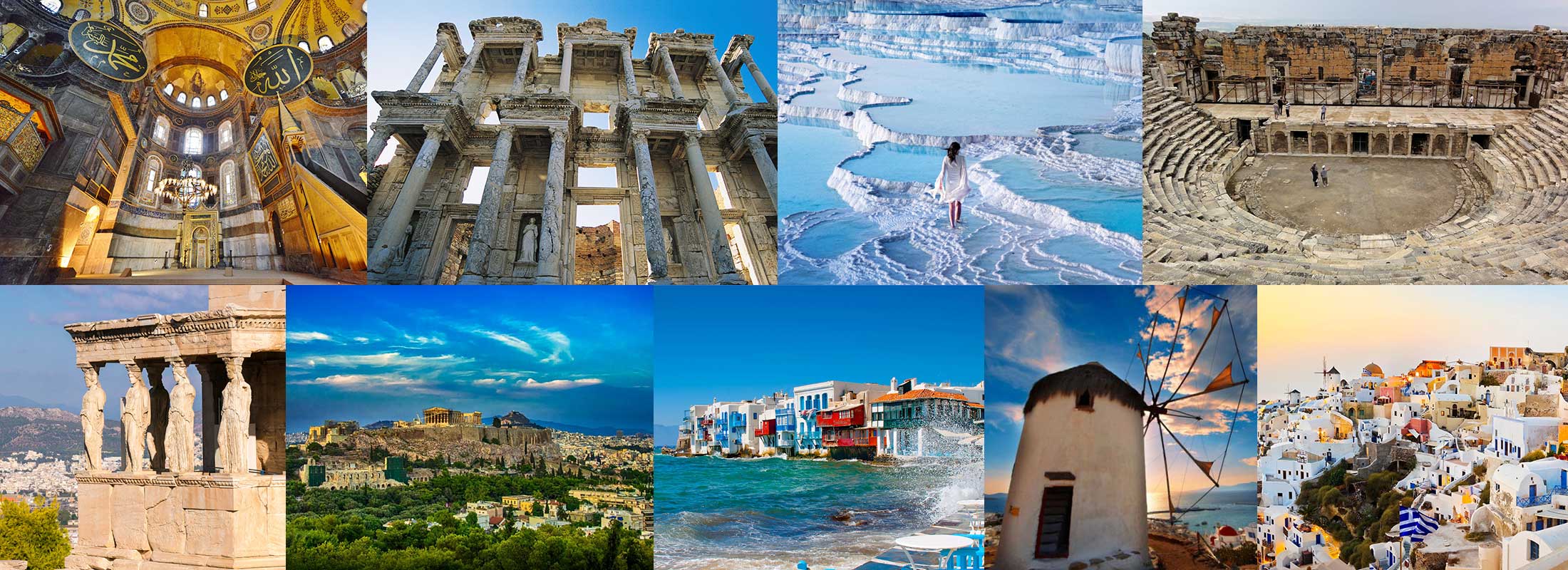 11-DIAS-EXCURSION-TURQUIA-Y-GRECIA-ESTAMBUL-EFESO-PAMUKKALE-ATENAS-MYKONOS-SANTORINI