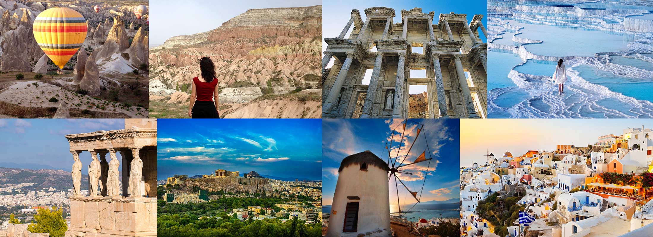 11-DIAS-EXCURSION-TURQUIA-Y-GRECIA-CAPADOCIA-PAMUKKALE-EFESO-ATENAS-MYKONOS-SANTORINI