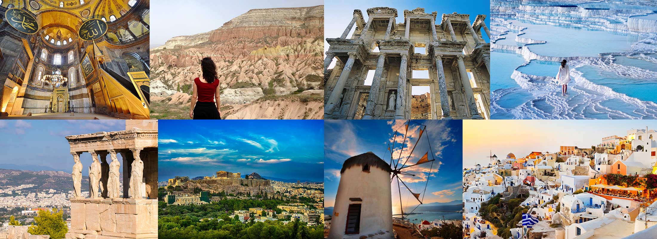 13-DIAS-EXCURSION-TURQUIA-GRECIA-ESTAMBUL-CAPADOCIA-EFESO-PAMUKKALE-ATENAS-MYKONOS-SANTORINI