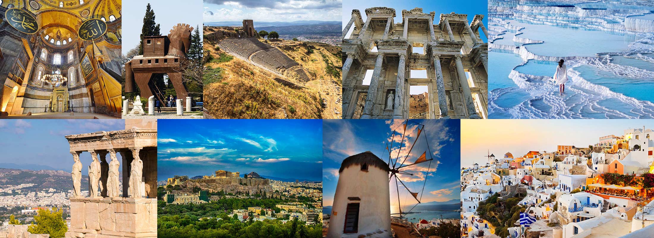 13-DIAS-EXCURSION-TURQUIA-GRECIA-ESTAMBUL-TROYA-PERGAMO-EFESO-PAMUKKALE-ATENAS-MYKONOS-SANTORINI