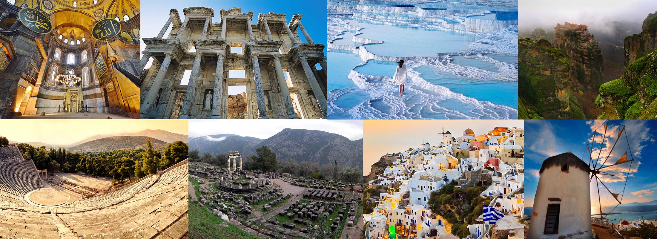 15-DIAS-EXCURSION-TURQUIA-GRECIA-ESTAMBUL-PAMUKKALE-EFESO-ATENAS-MYKONOS-SANTORINI-CORINTO-DELFOS-METEORA