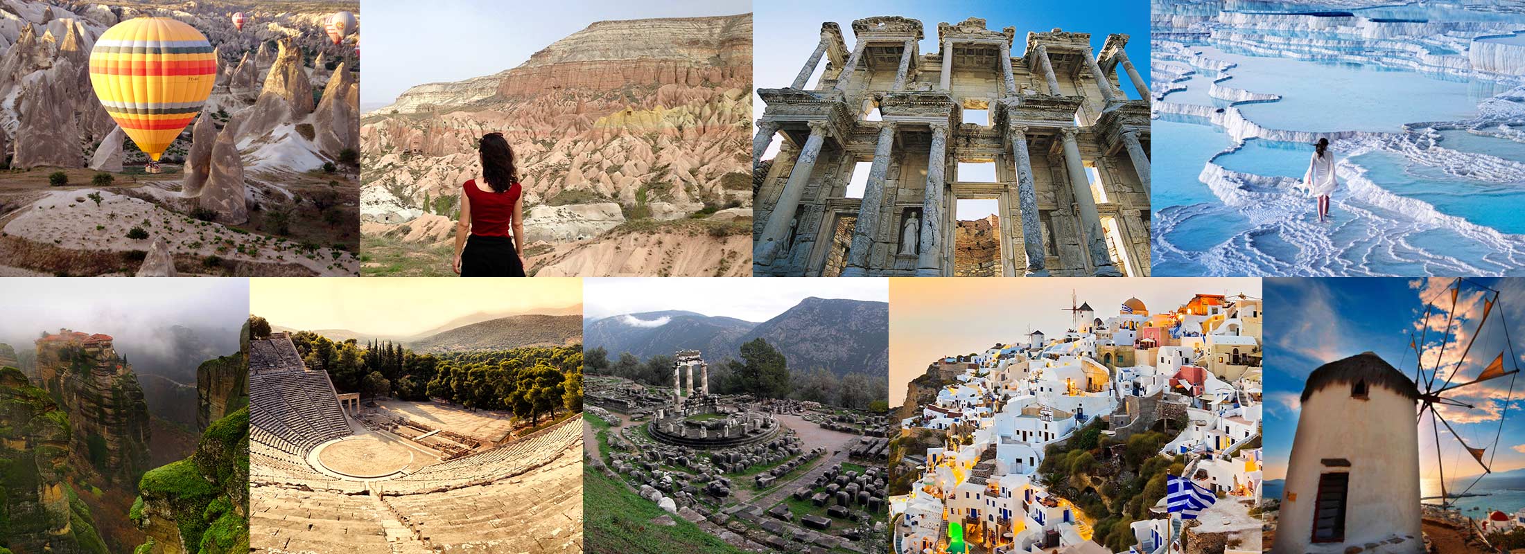 15-DIAS-EXCURSION-TURQUIA-GRECIA-CAPADOCIA-PAMUKKALE-EFESO-ATENAS-MYKONOS-SANTORINI-CORINTO-DELFOS-METEORA