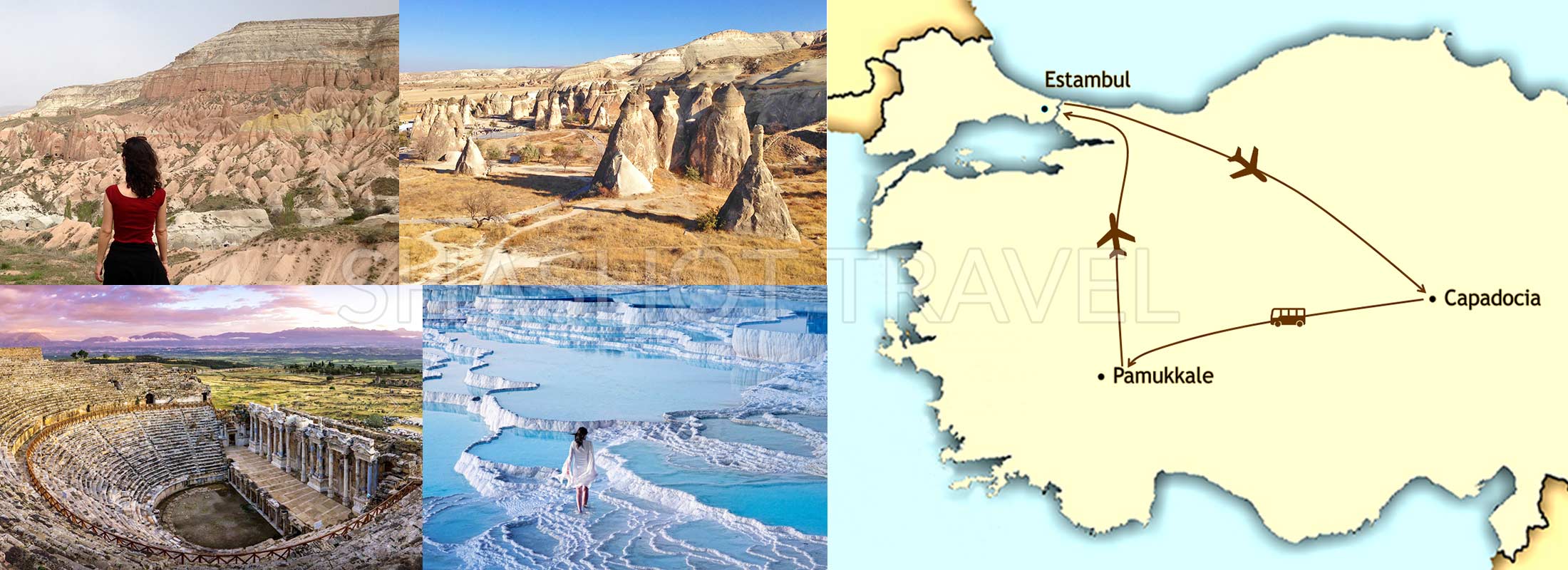 3-dias-excursion-capadocia-pamukkale-mapa