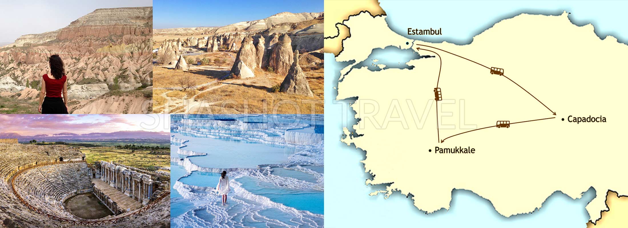 3-dias-excursion-capadocia-pamukkale-mapa-turquia