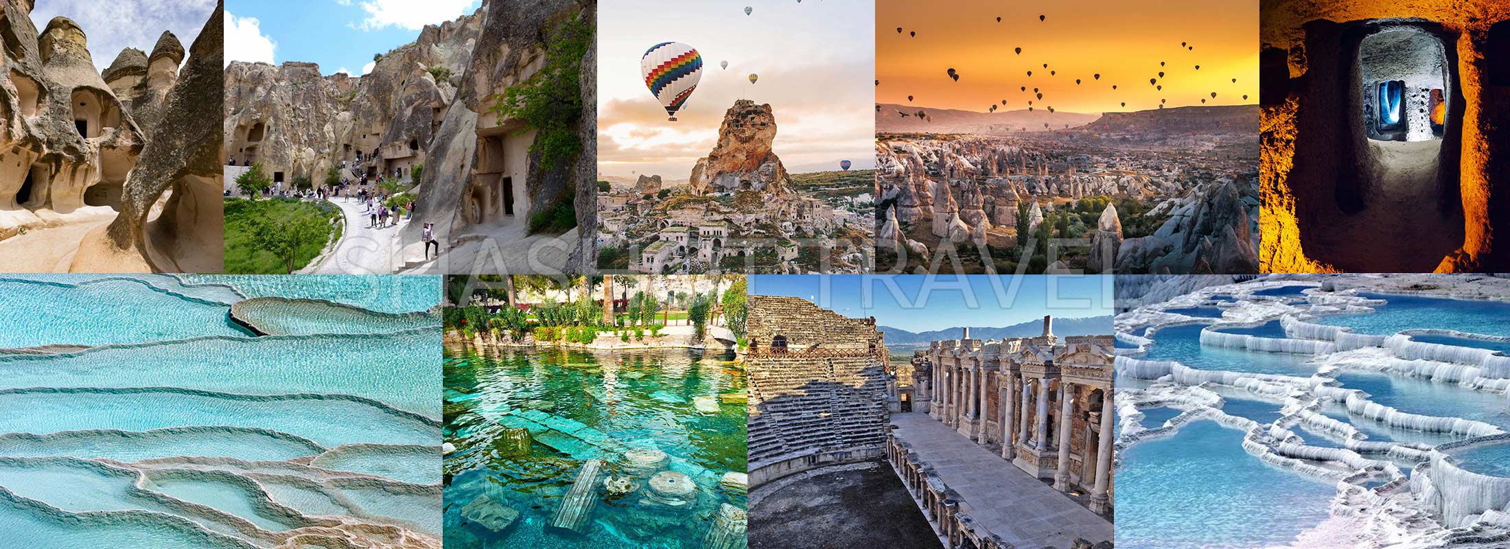 3-dias-excursion-capadocia-pamukkale