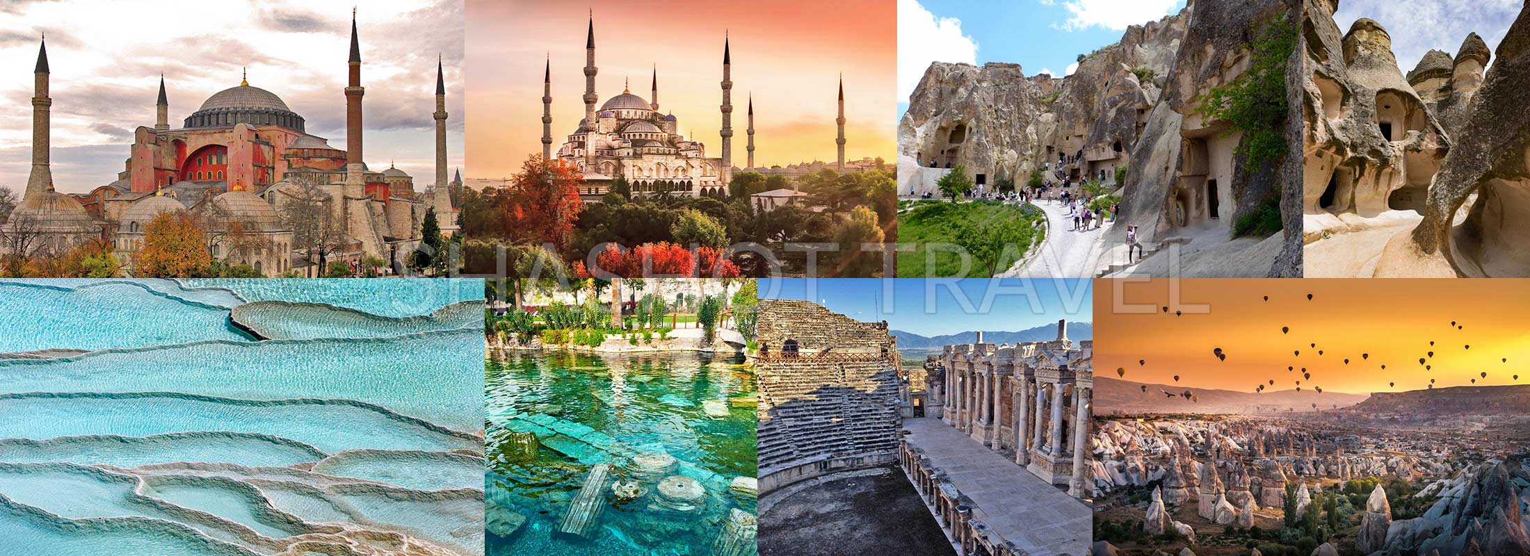 6-DIAS-EXCURSION-EN-TURQUIA-ESTAMBUL-CAPADOCIA-PAMUKKALE