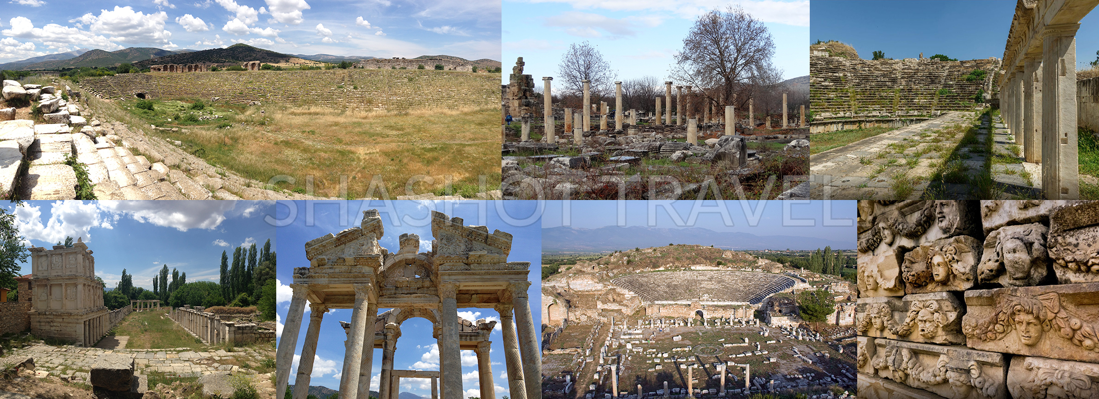 aphrodisias-tour-turquia-shashot-travel