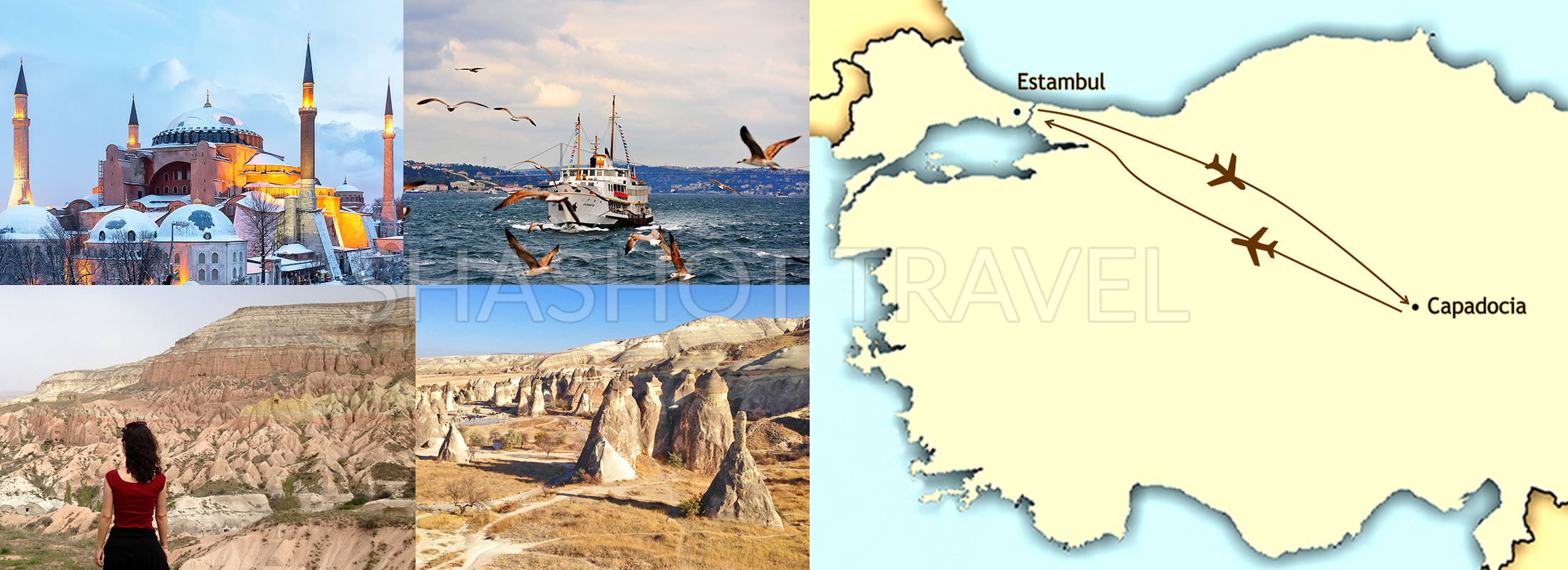 6-dias-estambul-capadocia-con-avion-shashot-travel-turkiye