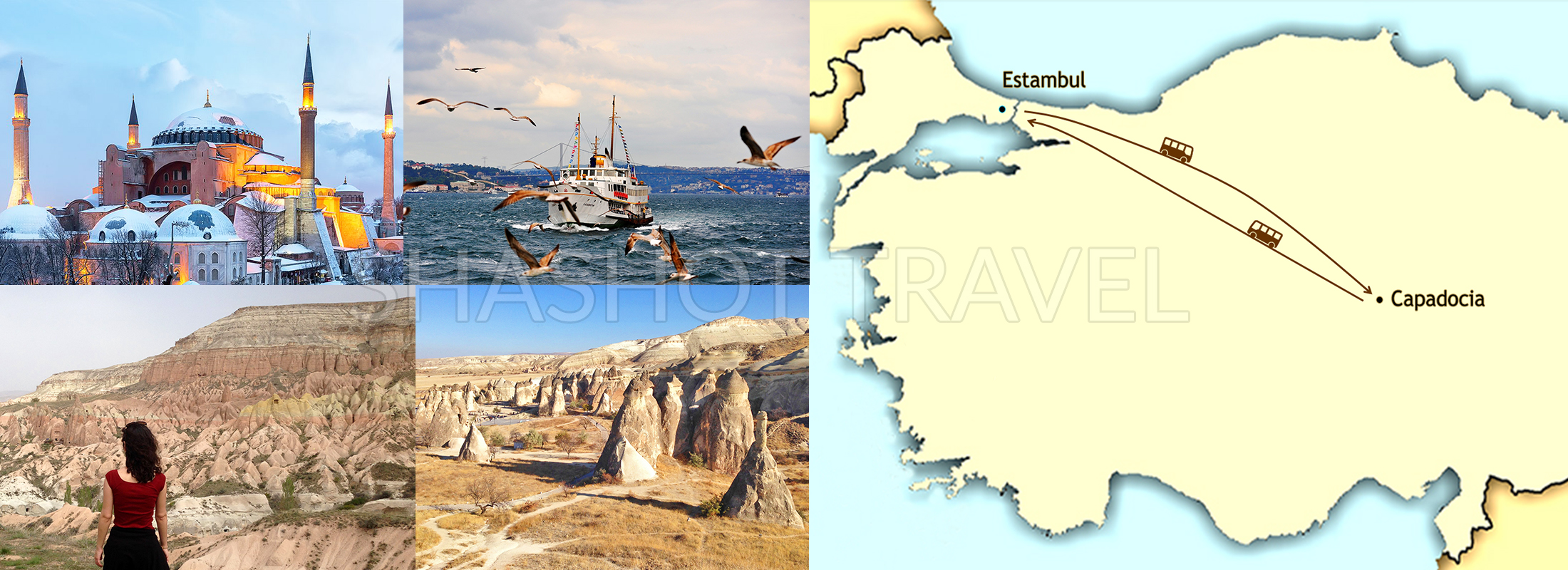 6-dias-estambul-capadocia-con-autobus-shashot-travel-istanbul-map