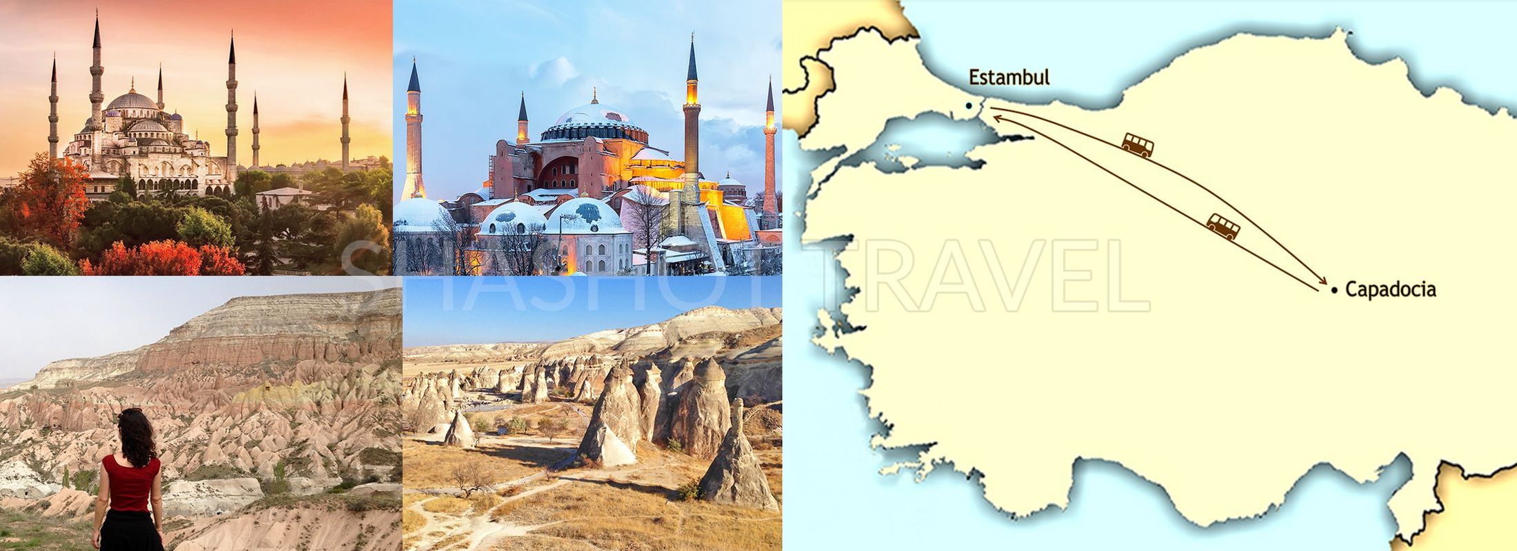 5-dias-estambul-capadocia-con-autobus-shashot-travel-istanbul-map