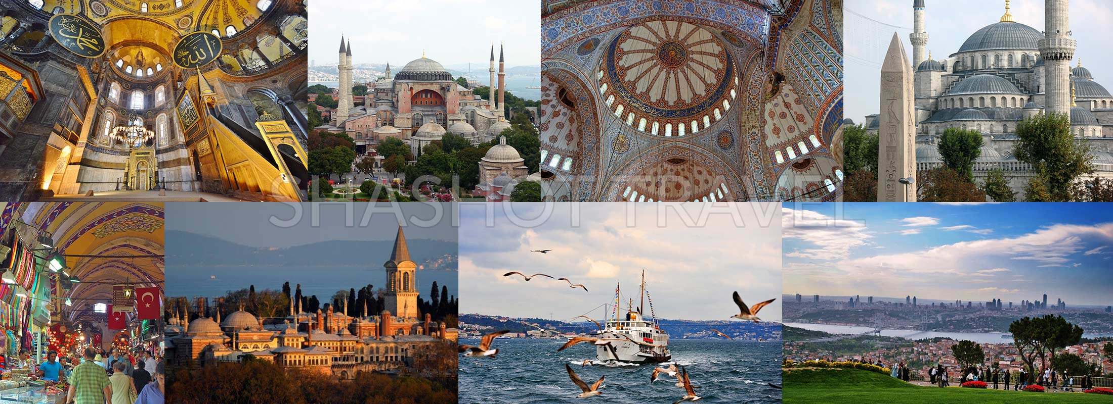 Paquetes-de-Viajes-a-Estambul