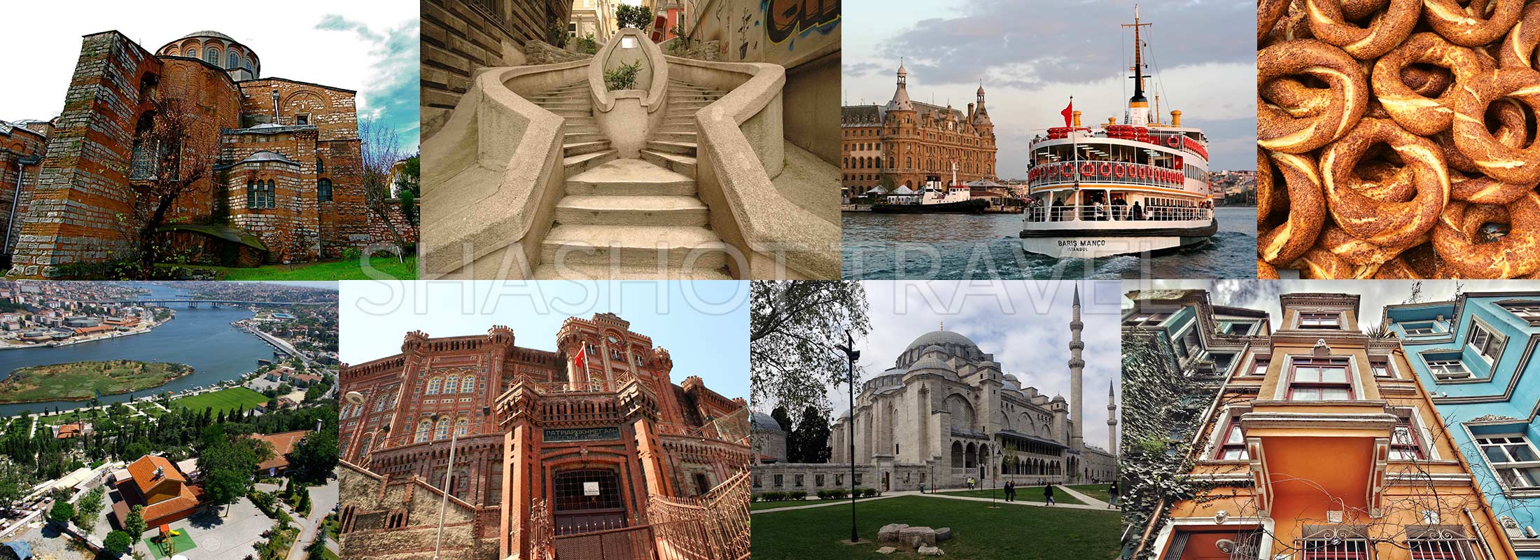 Tours-a-Pie-por-Estambul-turquia